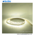 SMD2835 120LEDs / M LED Strip Light